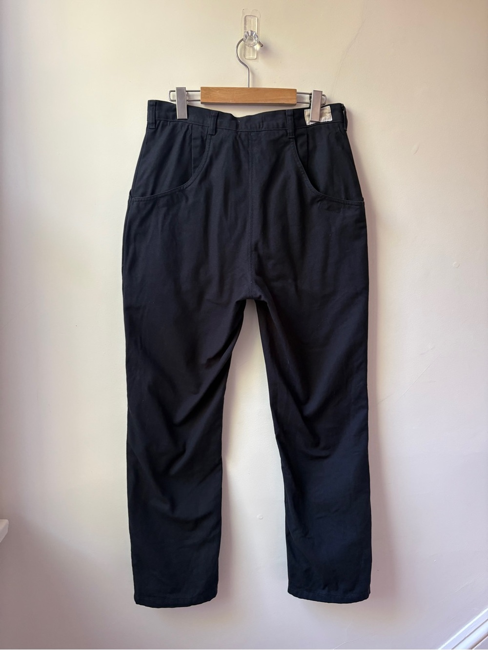 Patagonia Heritage Stand Up Pants - Picture 5 of 14
